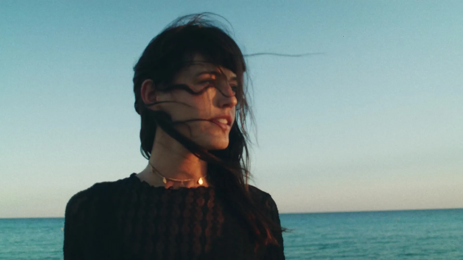 RIU — Formentera